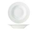 GenWare Porcelain Soup Plates - 30cm