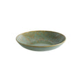 Bonna Sage Snell Bloom Deep Plates