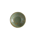 Bonna Sage Snell Gourmet Deep Plates - 15cm