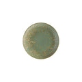 Bonna Sage Snell Gourmet Flat Plates - 23cm