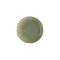 Bonna Sage Snell Gourmet Flat Plates - 27cm
