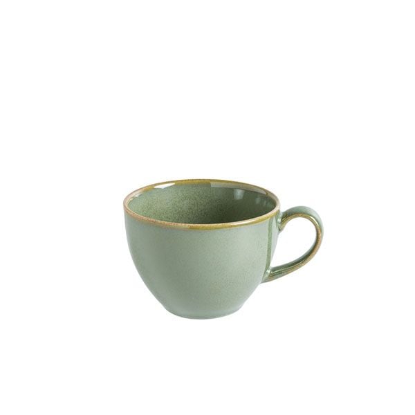 Bonna Sage Rita Coffee Cups - 230ml