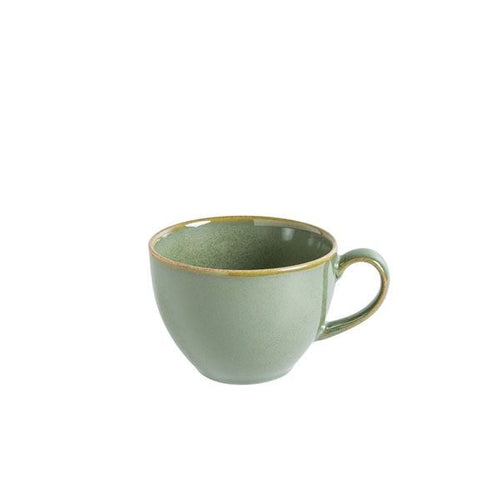 Bonna Sage Rita Coffee Cups - 230ml