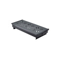 Table Top Food Warmer - 3 Candle