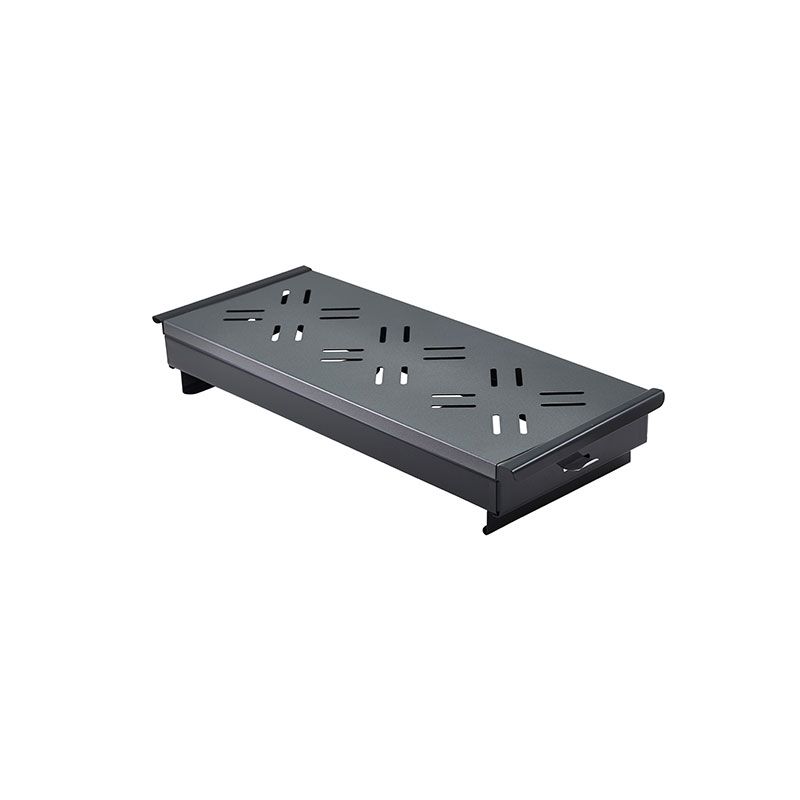 Table Top Food Warmer - 3 Candle