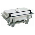 GenWare Economy Chafing Dish - GN 1/1