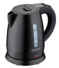 Emberton Guildford Kettle - 0.8L - Black