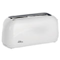 Fine Elements 2 Slice Toaster