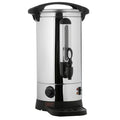 Ovation Water Heater - 10L