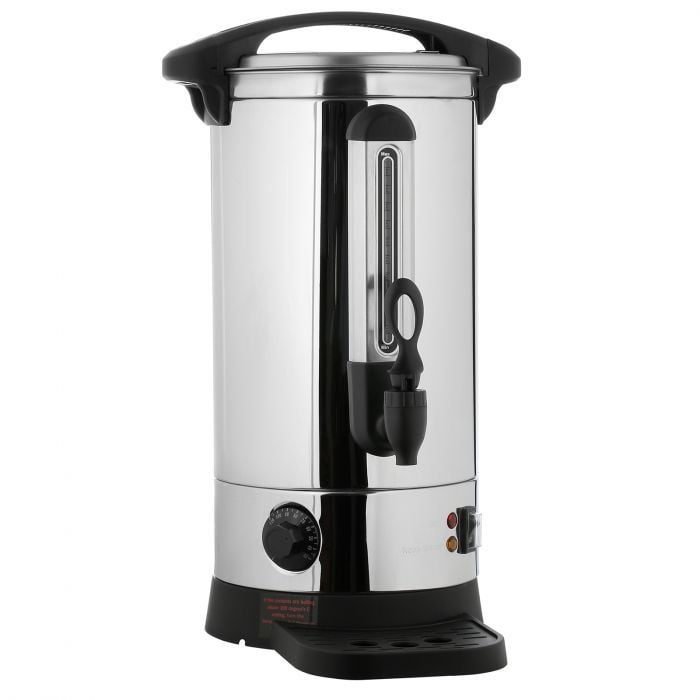 Ovation Water Heater - 10L