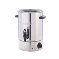 Burco Manual Fill Boiler - 20L