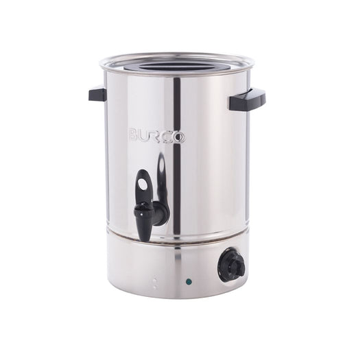 Burco Manual Fill Boiler - 20L