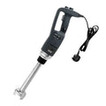 Zyco Stick Blender - 350W