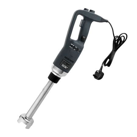 Zyco Stick Blender - 350W