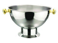 Sunnex Stainless Steel Punch Bowl