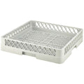GenWare Flatware Cutlery Rack