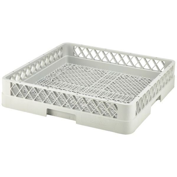 GenWare Flatware Cutlery Rack