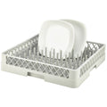 GenWare Plate Rack
