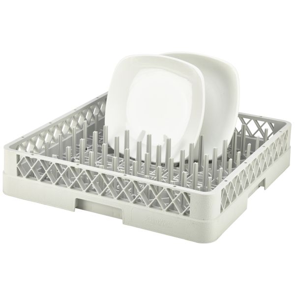 GenWare Plate Rack