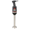 Sammic XM-22 Professional Hand Blender