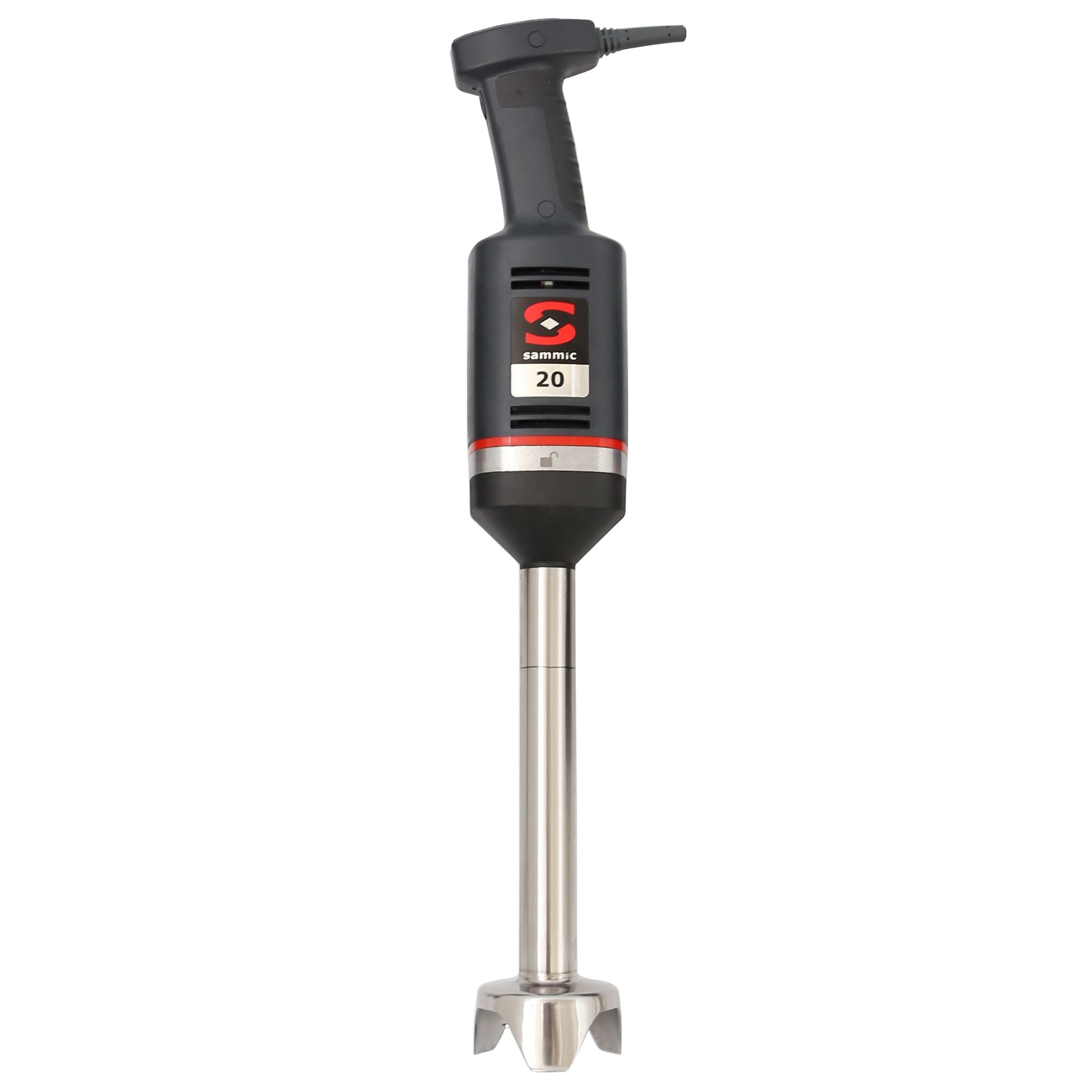 Sammic XM-22 Professional Hand Blender