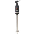 Sammic XM-52 Professional Hand Blender