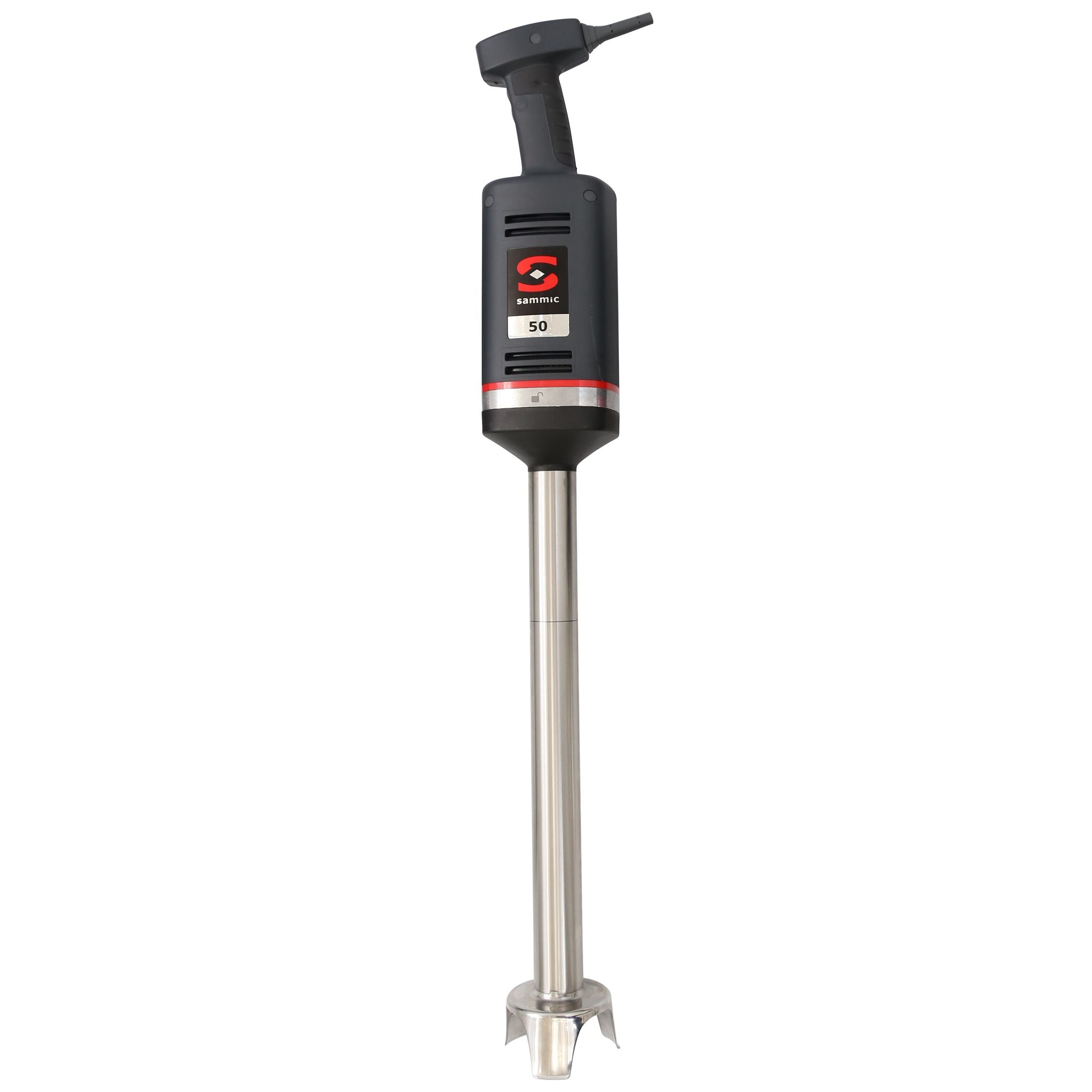 Sammic XM-52 Professional Hand Blender