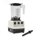 Sammic TB-1500 Heavy Duty Blender