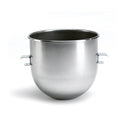 Sammic BM-5 Mixing Bowl