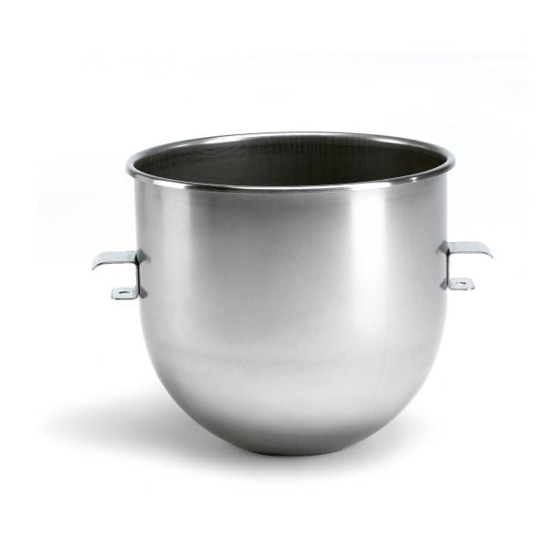 Sammic BM-5 Mixing Bowl