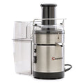 Sammic LI-240 Commerical Multi-Juicer