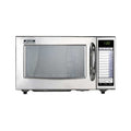Sharp R21AT Microwave - 1000W