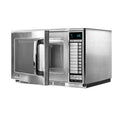 Sharp R24AT Microwave - 1900W