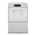 Sammic AX-40 Glasswasher