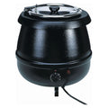 GenWare Wet Well Soup Kettle