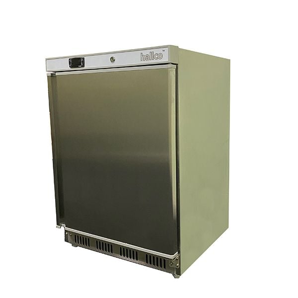 Blizzard Undercounter Fridge