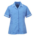 Ladies Classic Tunic - 3XL - Hospital Blue