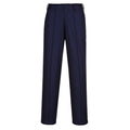 Ladies Healthcare Trousers - 2XL - Navy
