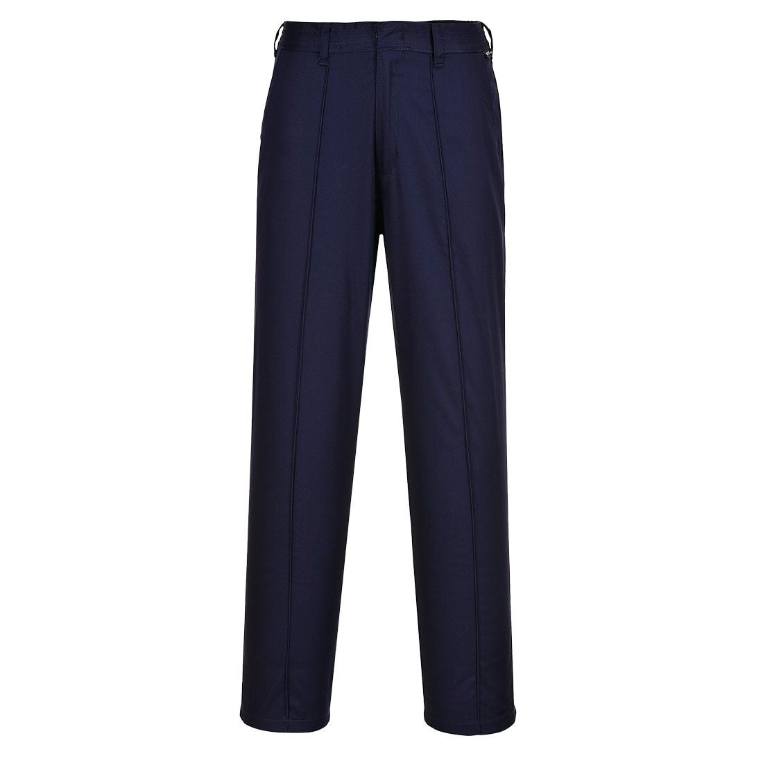 Ladies Healthcare Trousers - S - Navy