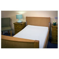 Community Mattress Protector - Single Bed