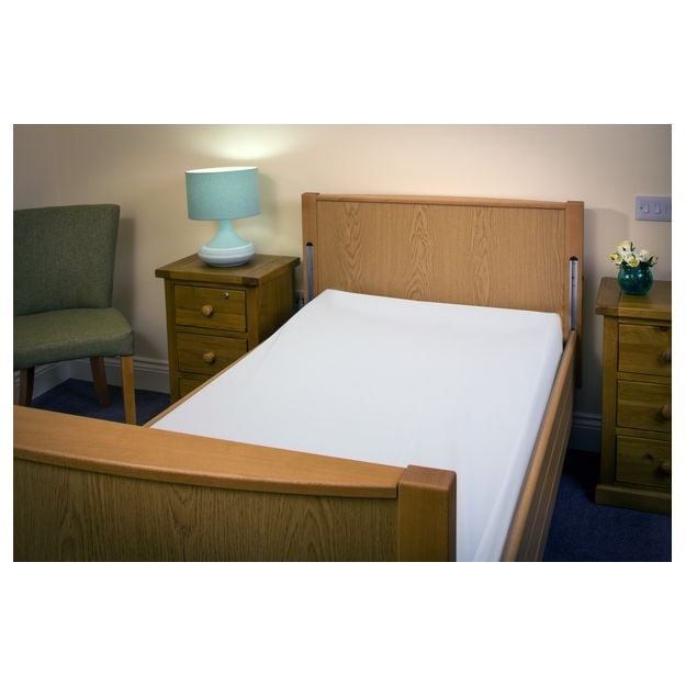 Community Mattress Protector - Single Bed