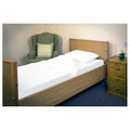 Community Duvet Protector - Single Bed