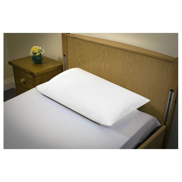 Community Pillow Protector