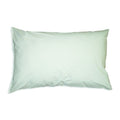 MRSA Resistant Wipe Clean Pillow - Standard