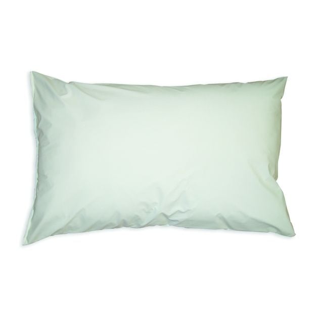 MRSA Resistant Wipe Clean Pillow - Standard