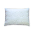 TruBliss™ Washable Quilted Pillow