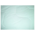 TruBliss™ Washable Quilted Duvet - 10.5 Tog - Single Bed