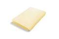 Polycotton Pillowcases - Lemon