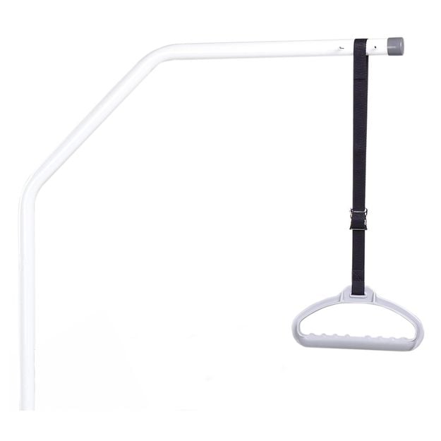 Bradshaw Range Lifting Pole