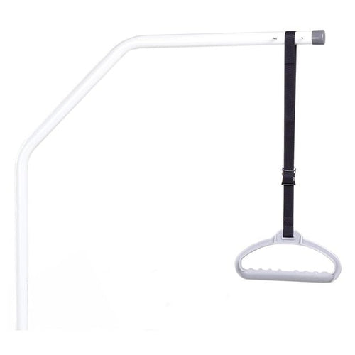 Bradshaw Range Lifting Pole